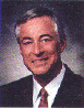 Brian Tracy, motivational speaker and author