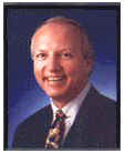 Mark Victor Hansen