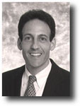 Jeff Keller, Motivational speaker and author