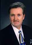 Jim Donovan
