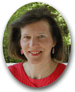Suzanne Falter-Barns