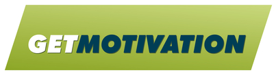 motivation and self-improvement ezines