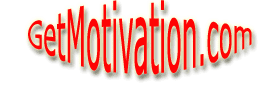 motivation and self-improvement ezines