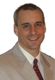 Josh Hinds - Motivational Speaker, Author, and Coach