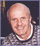 Dr. Wayne Dyer
